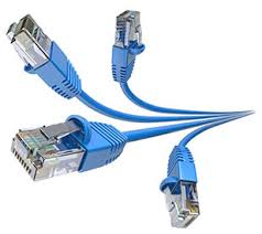 Cabling