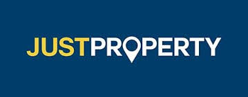 JustProperty