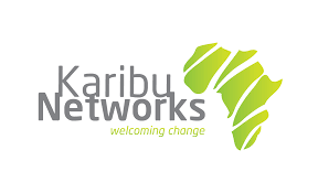 Karibu Networks