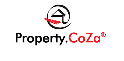 Propertycoza