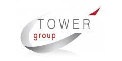 TowerGroup